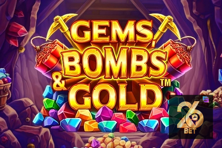 Fluxo de download do app A26BET — referência visual